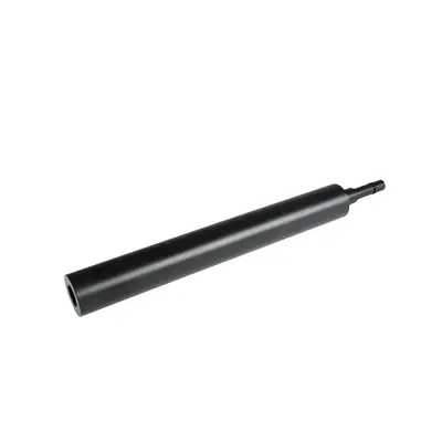 Направляюча шомпола систем АR