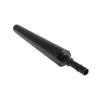 Направляюча шомпола систем АR