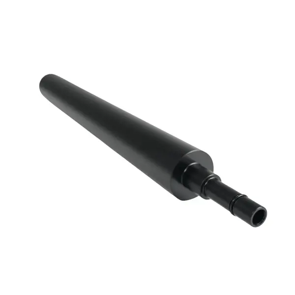 Направляюча шомпола систем АR