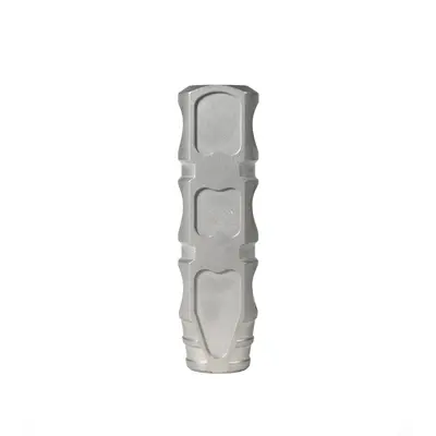 Дульне Гальмо Компенсатор “Титан” різьба 1/2×28