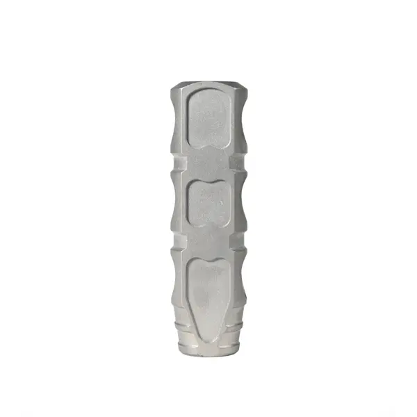 Дульне Гальмо Компенсатор “Титан” різьба 1/2×28