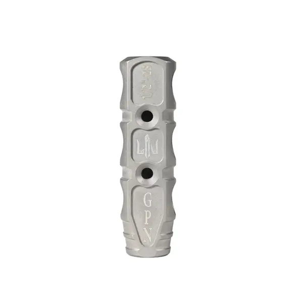 Дульне Гальмо Компенсатор “Титан” різьба 1/2×28