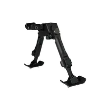 Сошки GPN «AB-05.00.000»