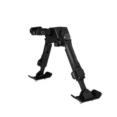 Сошки GPN “AB-05.00.000”