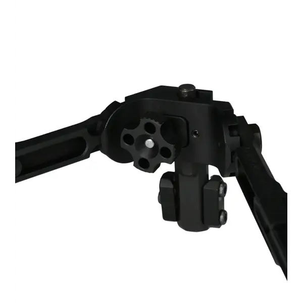 Сошки GPN “AB-05.00.000”