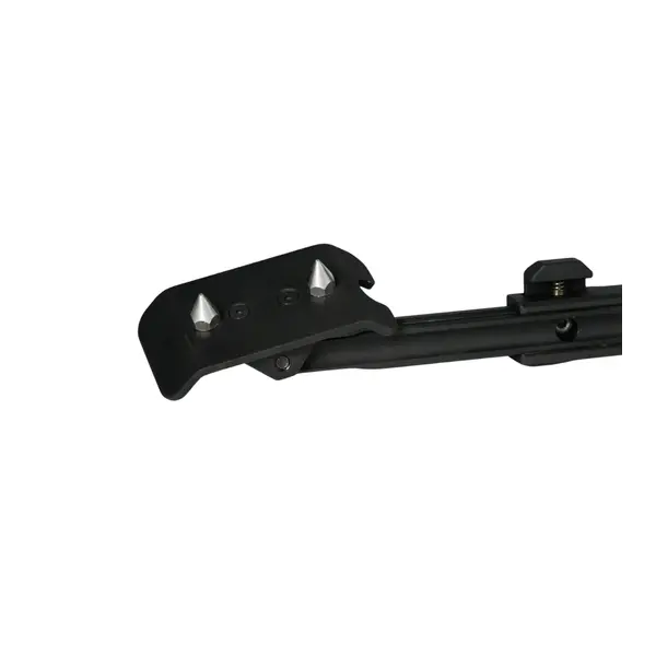 Сошки GPN “AB-05.00.000”