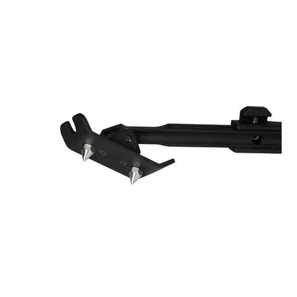 Сошки GPN “AB-05.00.000”