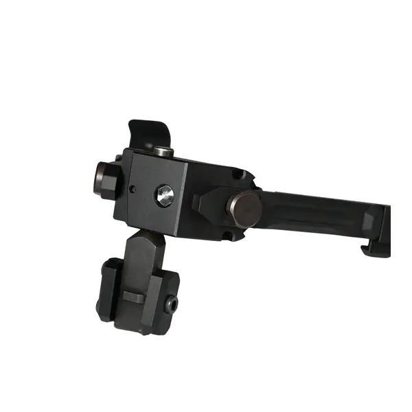 Сошки GPN “AB-05.00.000”