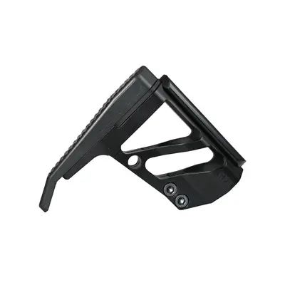 Регульований приклад під трубу (Commercial та Mil-Spec) Церакот o.d. green