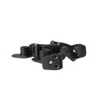 Кнопка скиду магазину AR-15 Церакот armor black