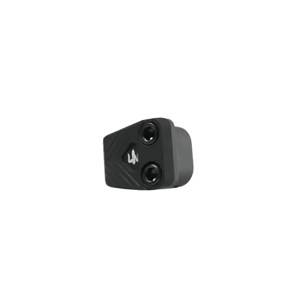 Кнопка скиду магазину AR-15 Церакот o.d. green