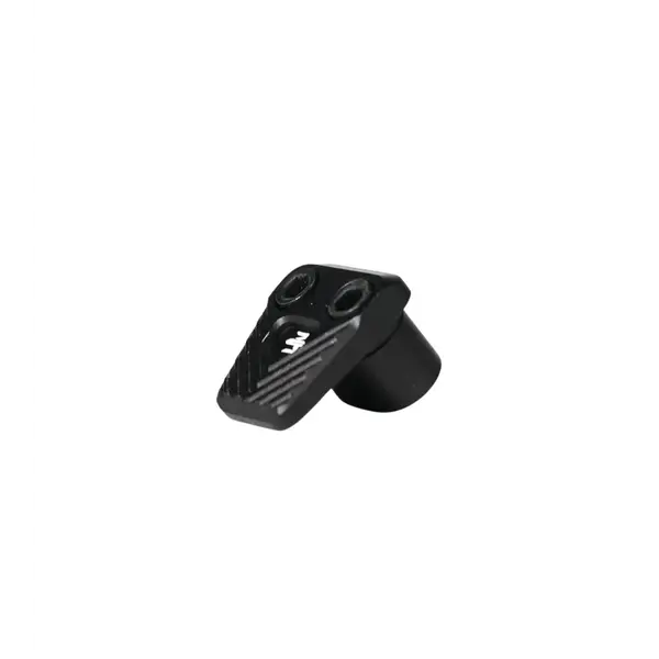 Кнопка скиду магазину AR-15 Церакот o.d. green