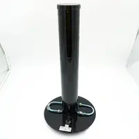 Антенна Helical/Хеликс RHCP 14 dBi 1000-1400 MHz