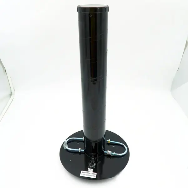 Антена Helical/Хелікс RHCP 14 dBi 1000-1400 MHz