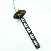 Антена Helical/Хелікс 3.3 GHz (light/легкий) 12dBi