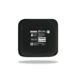 Баллистический пакет 20*20 Militex (2 класс защиты)