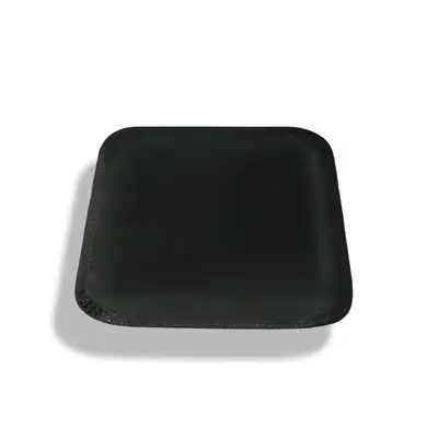 Балістичний пакет 20*20 Militex (2 клас захисту)