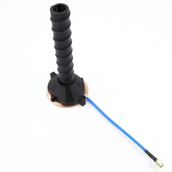 Антена Helical 3.5-4.5 GHz RHCP 12-14dB