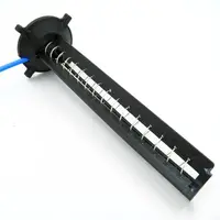 Helical/Хелікс 6.0-7.5 GHz RHCP (16в)