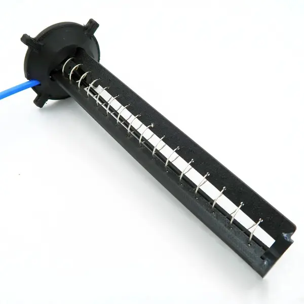 Helical/Хелікс 6.0-7.5 GHz RHCP (16в)