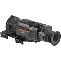 Тепловизионный прибор Guide TR650 2.9–23.2x50 с креплением QD Long Mount
