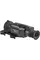 Прилад тепловізійний Guide TR650 2.9–23.2x50 з кріпленням QD Long Mount
