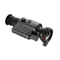 Тепловизионный прибор Guide TR650 2.9–23.2x50 с креплением QD Long Mount