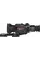 Прилад тепловізійний Guide TR650 2.9–23.2x50 з кріпленням QD Long Mount