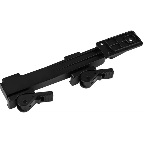 Прилад тепловізійний Guide TR650 2.9–23.2x50 з кріпленням QD Long Mount