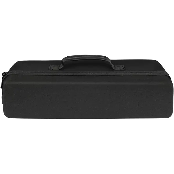 Тепловізійний приціл Guide TU650L 3.0 з лазерним далекоміром 1500 м (640×512, 12 мкм)