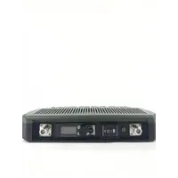 Виносна антена Warmax збільшеної потужності N-Type 2.4G/5.2G/5.8G 40W