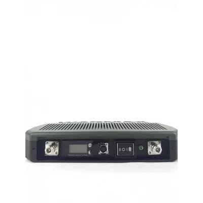 Виносна антена Warmax збільшеної потужності N-Type 2.4G/5.2G/5.8G 40W