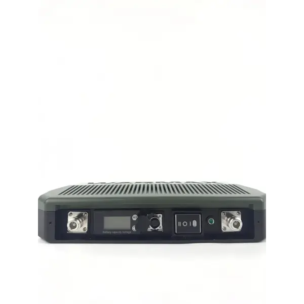 Виносна антена Warmax збільшеної потужності N-Type 2.4G/5.2G/5.8G 40W