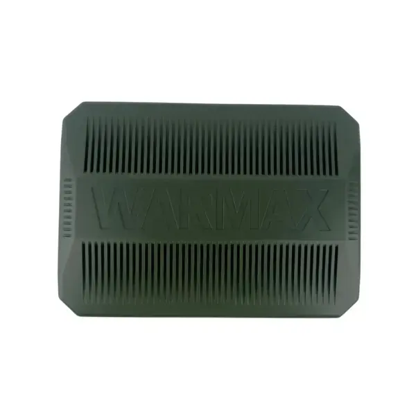 Виносна антена Warmax збільшеної потужності N-Type 2.4G/5.2G/5.8G 40W