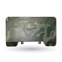 Виносна антена підсилювач WARMAX Booster 2.4G/5.2G/5.8G