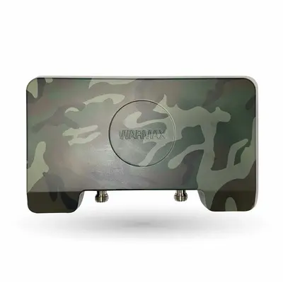 Виносна антена підсилювач WARMAX Booster 2.4G/5.2G/5.8G