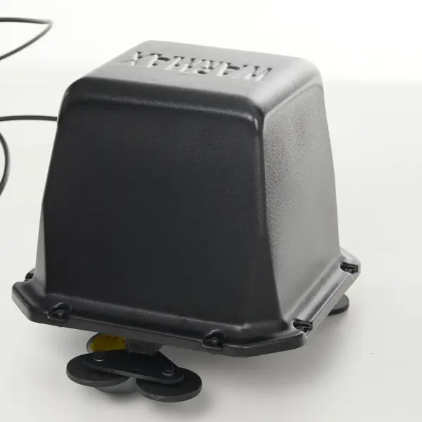 Засіб РЕБ WARMAX SKY ARMOR 7*80W (350-1050МГц)