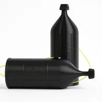 Модуль з оптоволокном WARMAX, 20 км