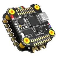 Стек SpeedyBee f405 v4 60A