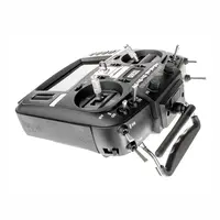 Пульт дистанційного керування FPV RadioMaster TX16S MKII ELRS M2