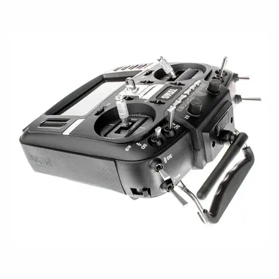 Пульт дистанционного управления FPV RadioMaster TX16S MKII ELRS M2