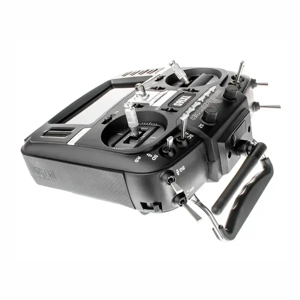 Пульт дистанційного керування FPV RadioMaster TX16S MKII ELRS M2