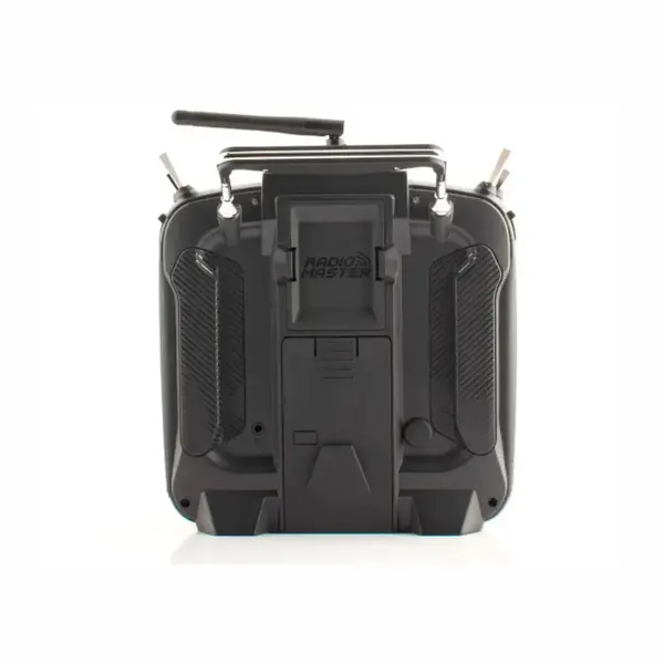 Пульт дистанційного керування FPV RadioMaster TX16S MKII ELRS M2