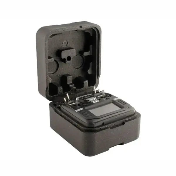 Пульт дистанційного керування FPV RadioMaster TX16S MKII ELRS M2