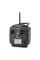 Пульт керування RadioMaster TX12 MKII ExpressLRS Edge TX