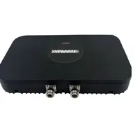 Проводной репитер WARMAX для усиления и удлинения кабелей для антенн-усилителей сигнала