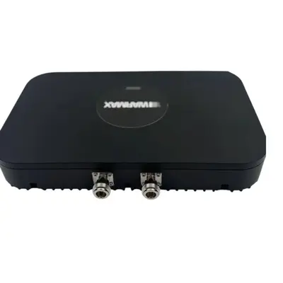 Дротовий репітер WARMAX для підсилення та подовження кабелів для антен-підсилювачів сигналу