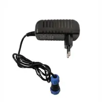 Зарядний пристрій WARMAX для AVENGER Booster 2.4G/5.2G/5.8G