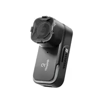 Екшн камера RunCam Thumb2 4K