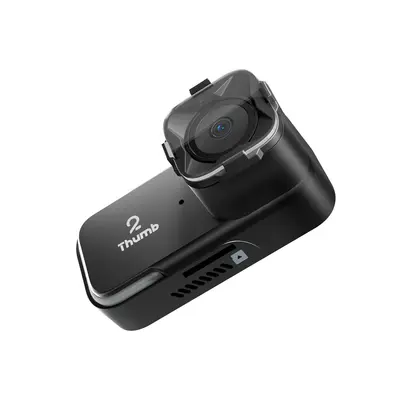 Экшн-камера RunCam Thumb2 4K